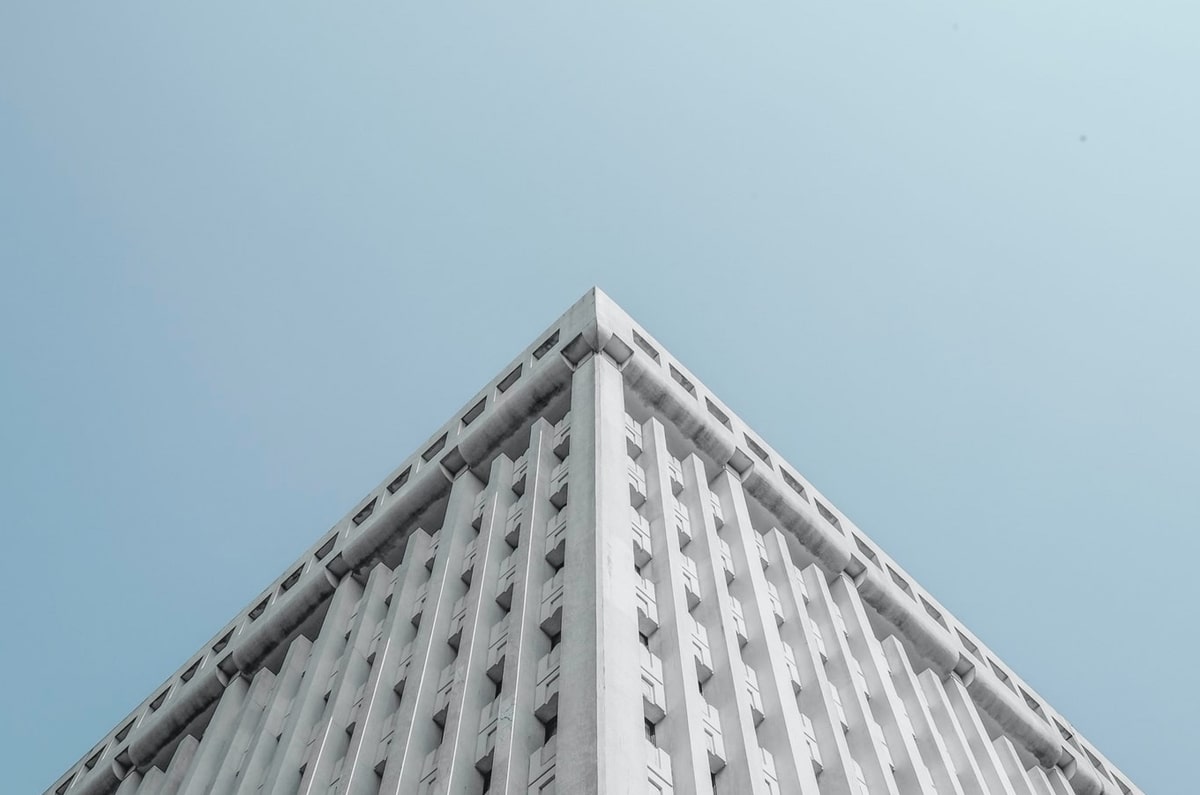 333体育|电竞-官方网站-博鱼电竞官网：引领电竞新风向的全方位娱乐平台