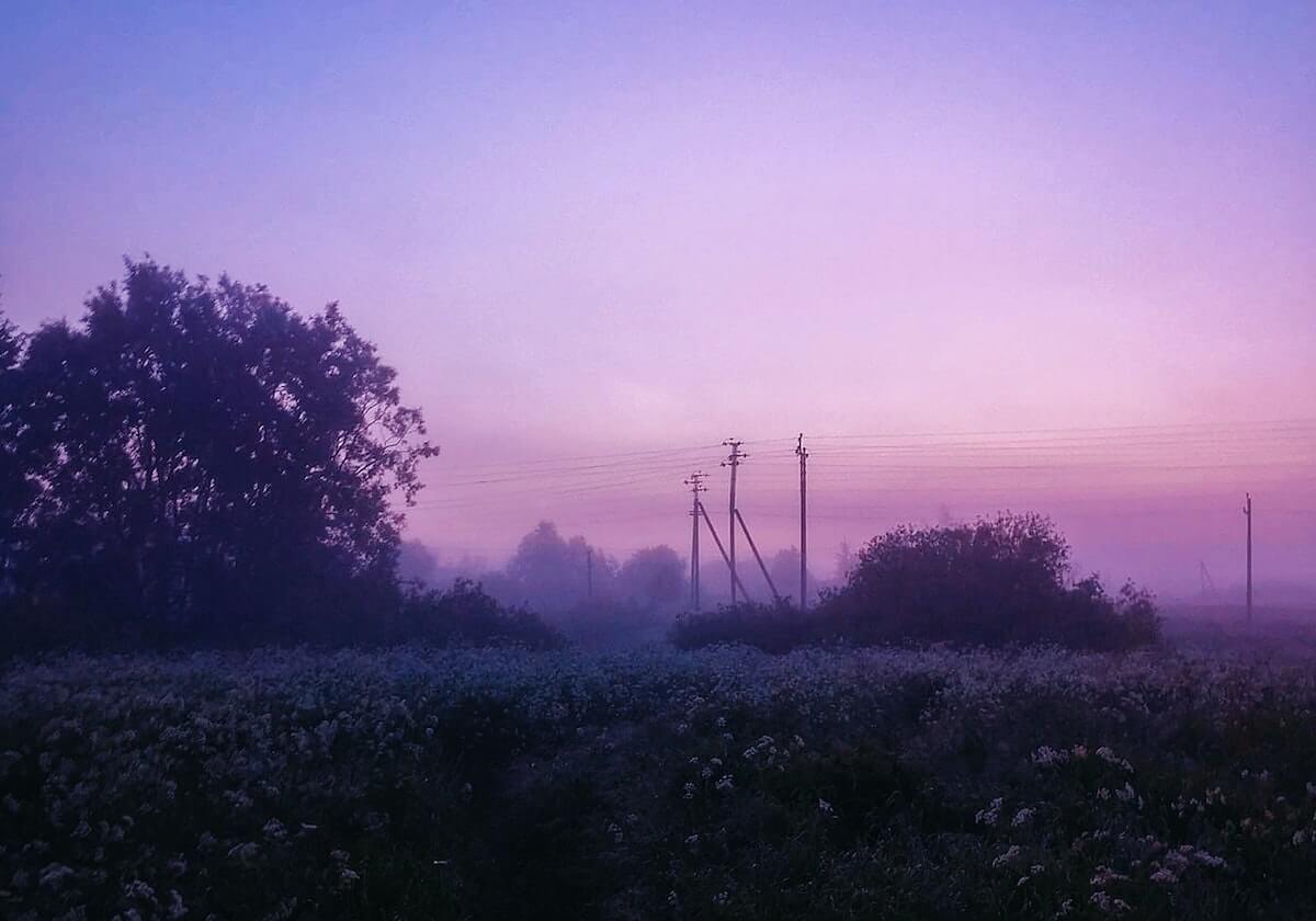 华体会体育：让热爱升级为全方位健康生活的伙伴