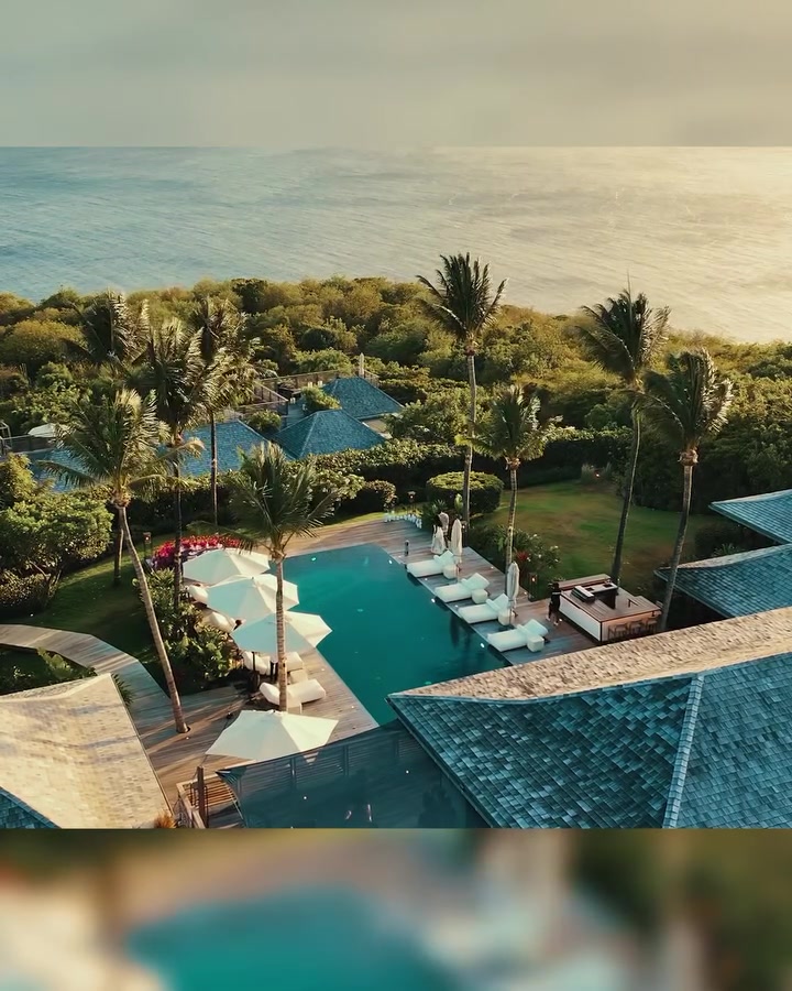 333体育|电竞-官方网站-💍米切尔求婚成功！未婚妻可可-琼斯是知名歌手兼演员！