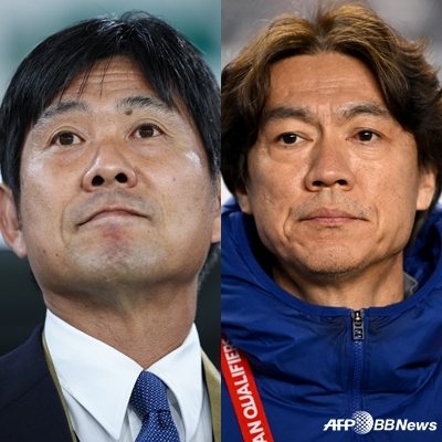 333体育|电竞-官方网站-韩媒：日本四队2-0完胜中国一队 将与韩国宿命对决争夺东亚杯冠军