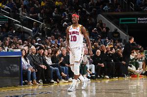 333体育|电竞-官方网站-巴特勒：热火是我生涯的重要部分 回顾过去你会发现这不全是坏事