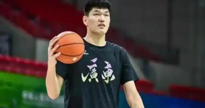 不是山西，刘传兴官宣，加盟新球队，名帅邀请，即将向球队报到