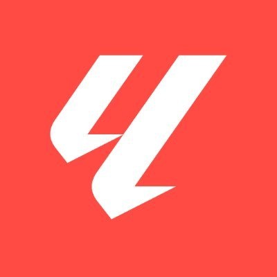 333体育|电竞-官方网站-西甲彩经：皇马主场全取三分