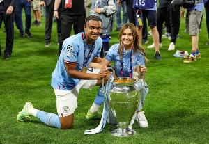 333体育|电竞-官方网站-总价1600万签阿坎吉!迪马济奥:国米若夺意甲冠军将变为强制买断