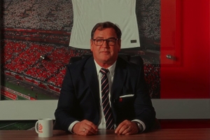 莱万等三大主力出场时间较少,波兰主帅:很难连续踢满两场世预赛