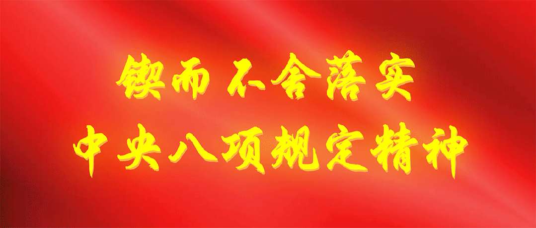 333体育|电竞-官方网站-速来!看球还能“薅羊毛”~