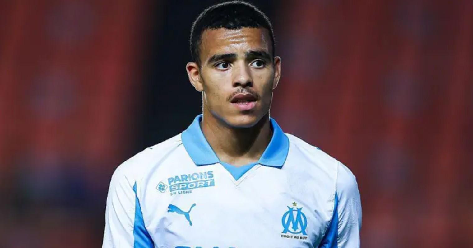 333体育|电竞-官方网站-图赫尔：格林伍德目前不在英格兰考虑范围内，他想为牙买加效力