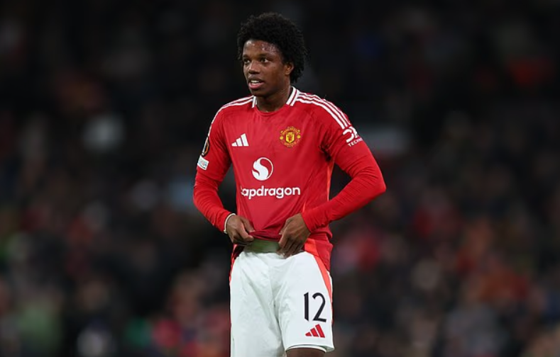 333体育|电竞-官方网站-邮报：马拉西亚可能去沙特或土耳其，若留队预计重回一线队