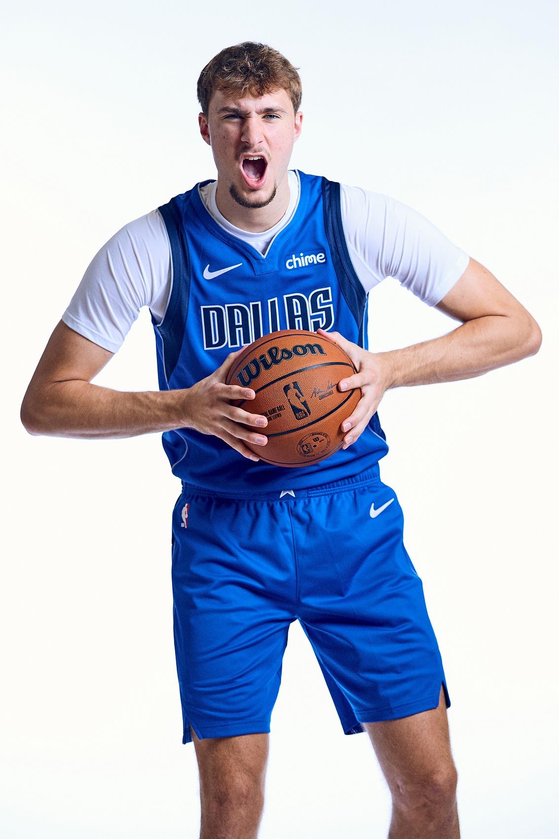 333体育|电竞-官方网站-马特-巴恩斯:东契奇交易后 联盟就有安排独行侠得状元签选弗拉格