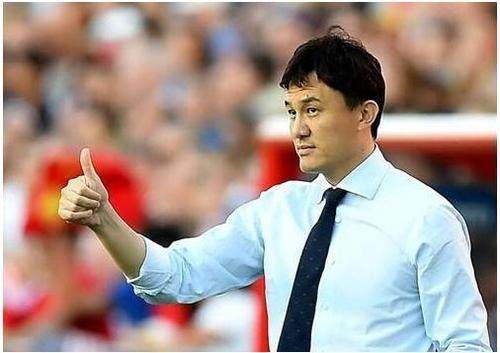 333体育|电竞-官方网站-【2023中超巡礼之山东泰山】郝家军第三季：难上加难