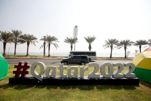 说世界杯好话有免费机票酒店？官选球迷领袖是真事